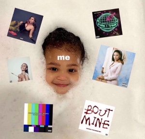 Hotel (Interlude)