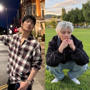 mingi x jeongin