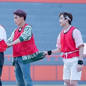 san x bang chan