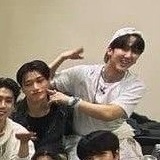 san x changbin