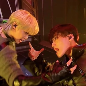 san x felix