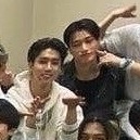 san x han