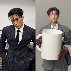 san x seungmin
