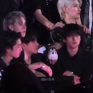 wooyoung x bang chan