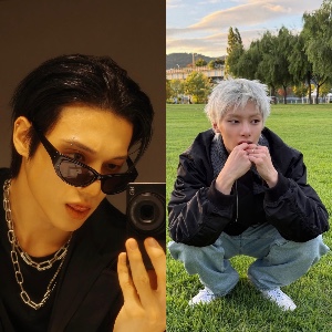 wooyoung x jeongin