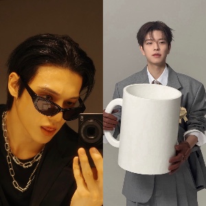 wooyoung x seungmin
