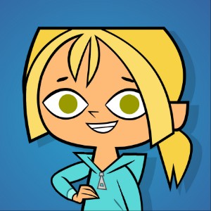 Baby Bridgette