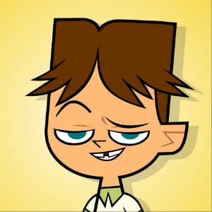 Baby Cody