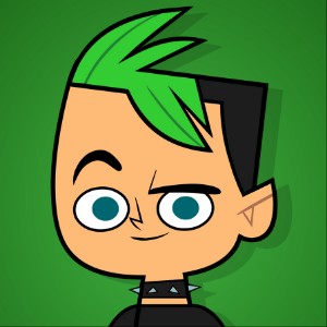 Baby Duncan