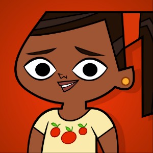 Baby LeShawna