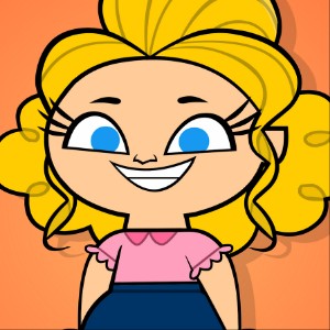 Baby Sugar