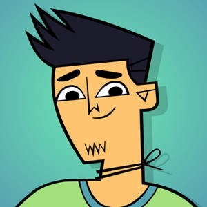 Devin