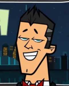 Josh