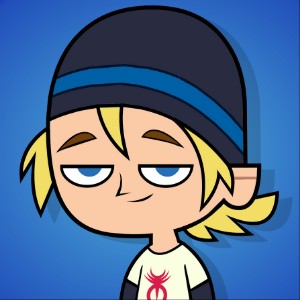 Jude