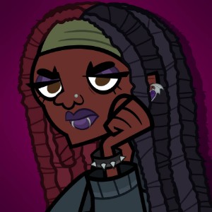Nura