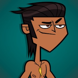 Vito