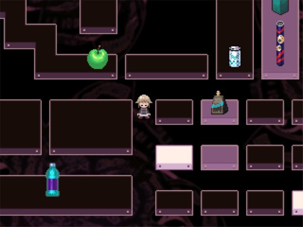 Snack Gallery