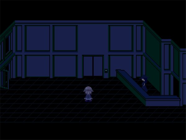 Vending Machine Factory