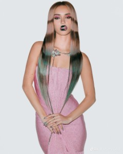 Daniela V1