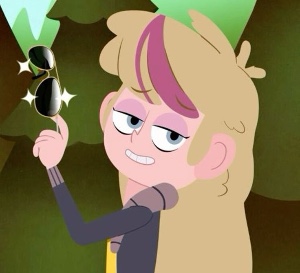 Ered