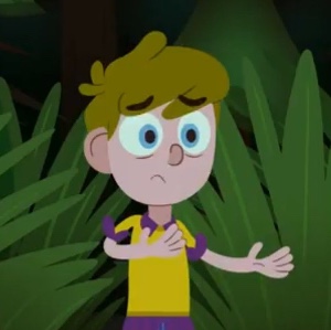 Jasper