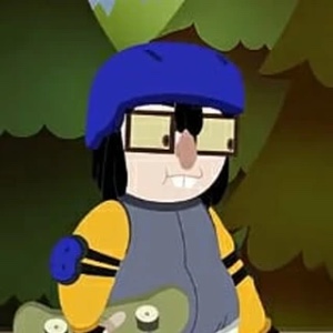 Jermy