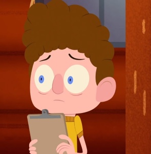 Neil