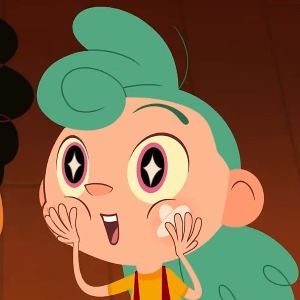 Niki