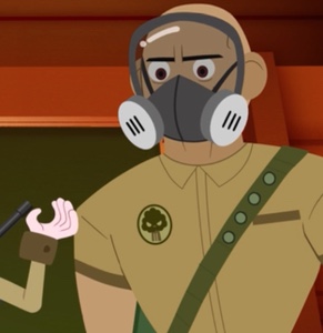 Petrol