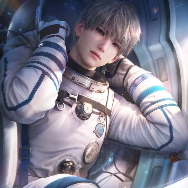 Horizon Pulse