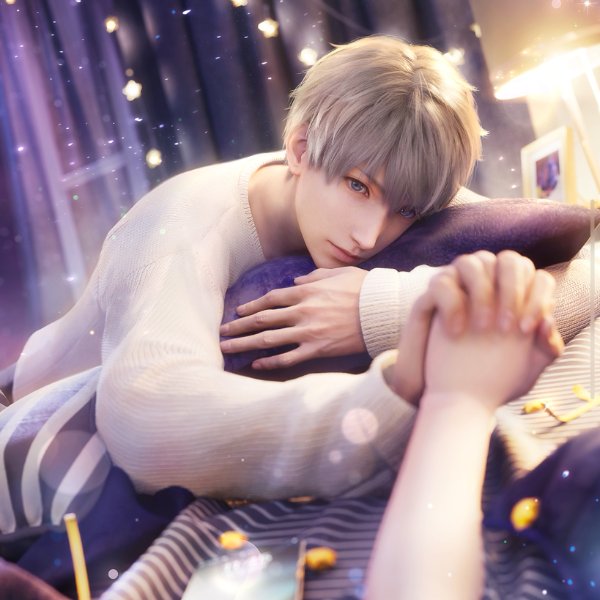 Dreams Within Reach