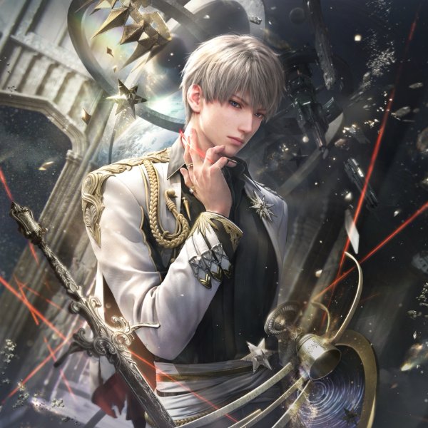 Unreturned Traveler