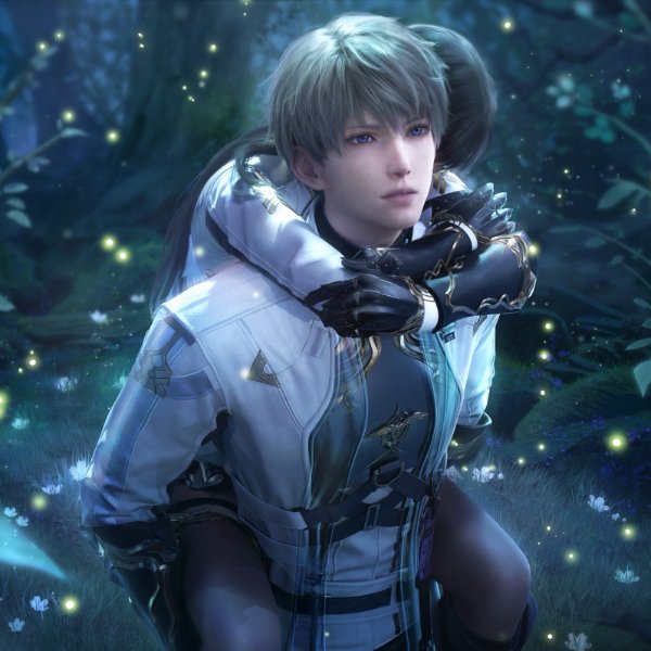 Starry Sound