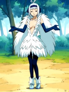 Oracion Seis