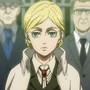 Historia Reiss (Christa Lenz)