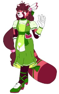 Virgo