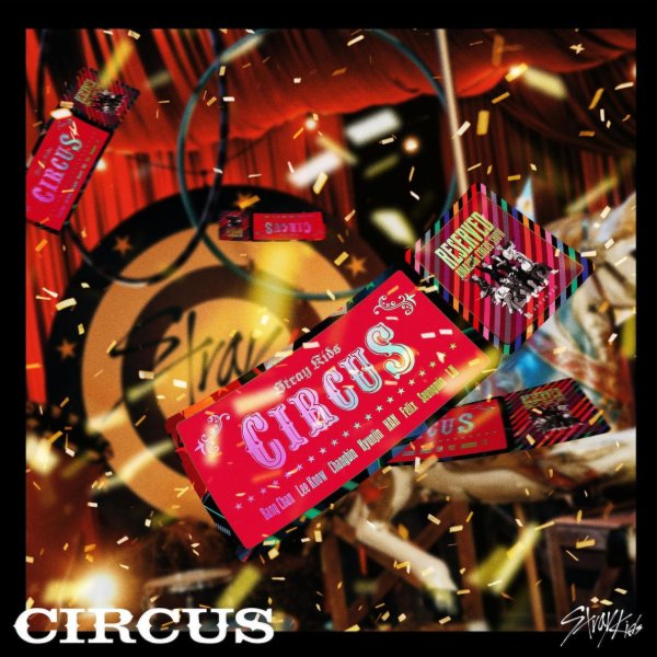 Fairytale