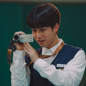 Park wooram
