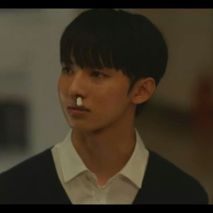 Choi joo won