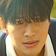 Dong hyun