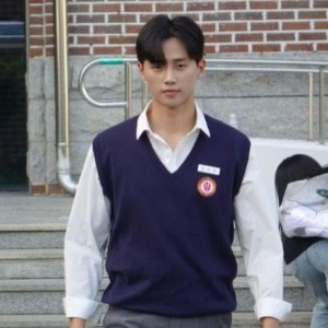 Eunchan