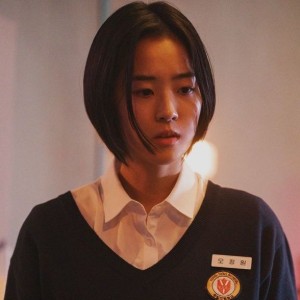 Jeongwon