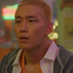 Seungbin