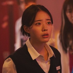 Yoonseo