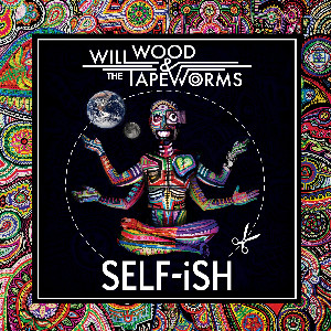 Self-