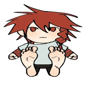Aki