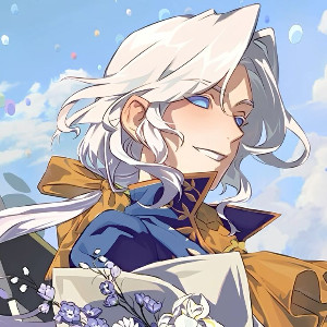 Joseph