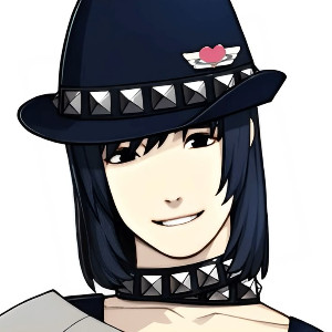 Sei