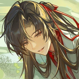 Wei Ying
