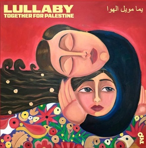 Lullaby